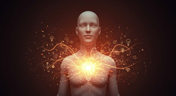 O que significa sonhar que você está grávida?