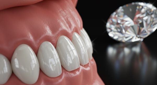 Zircônia: O Guia Completo sobre este Material Revolucionário
