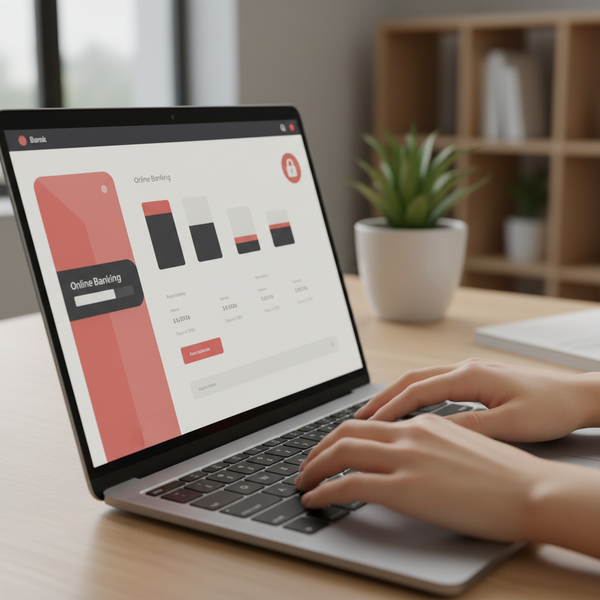 100 Bradesco: Seu Guia Completo para Acessar o Internet Banking Oficial