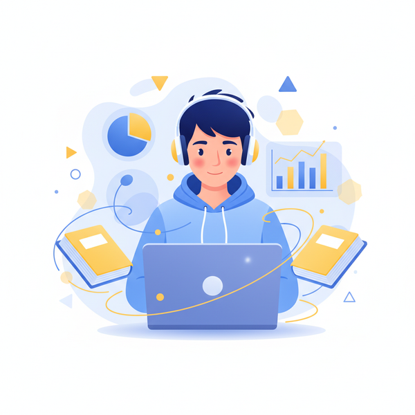 Aluno FGV Online: Seu Guia Completo para Acessar o Portal de Aprendizagem