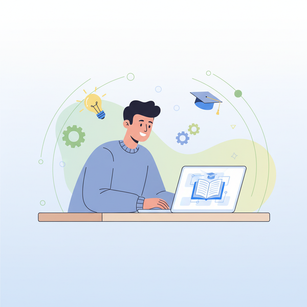 AVAMEC Cursos Gratuitos MEC: Seu Guia Completo para Capacitação Online