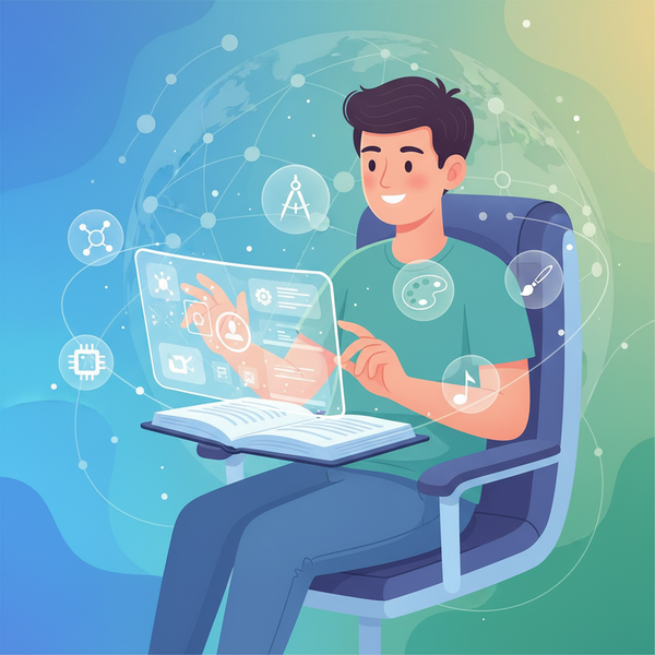 AVAMEC Interativo: Acesse o Ambiente Virtual de Aprendizagem Oficial do MEC