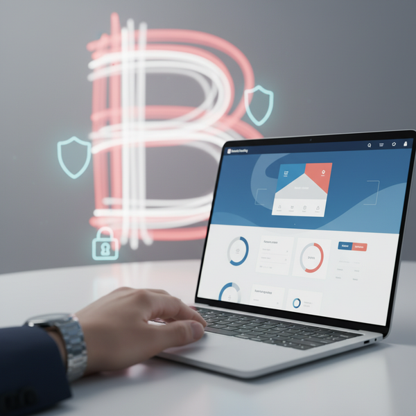Bradesco Login: Acesso Seguro e Rápido