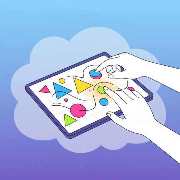 Canva Online: Acesse a Ferramenta de Design Gráfico Definitiva Agora!