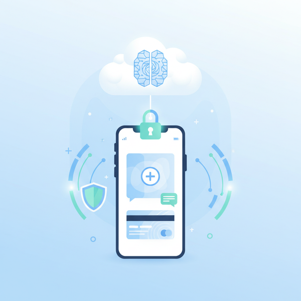ChatGPT Plus APK: Como Assinar o Serviço Oficial e Seguro