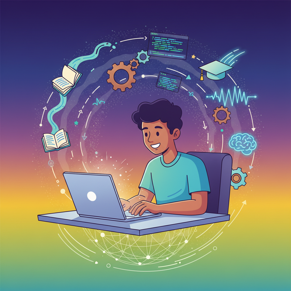 Coursera: Seu Guia Completo para Acessar Cursos e Certificações Online