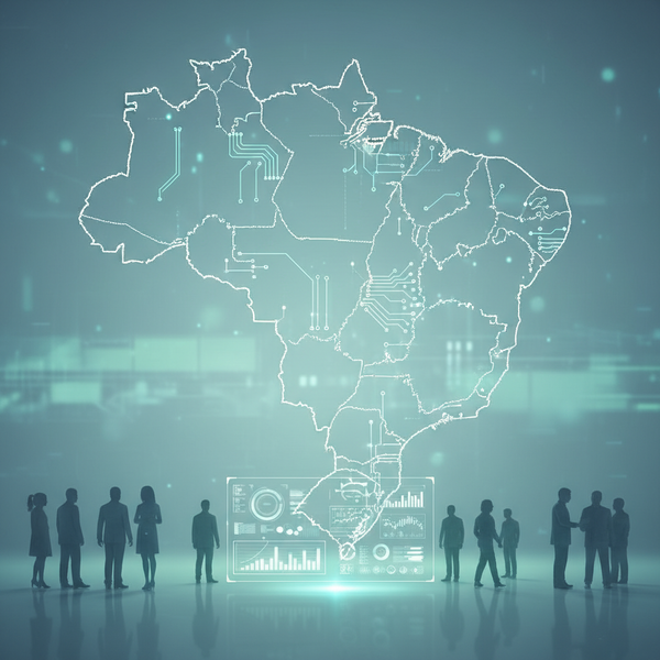 Curso de Gestão Pública: Guia Definitivo para sua Escolha Informada