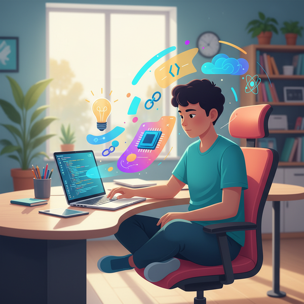 Curso de Informática Gratuito: O Guia Definitivo para sua Escolha