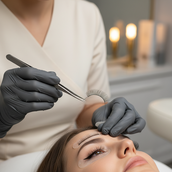 Curso Lash Designer: Guia Completo para Escolher o Ideal em 2024