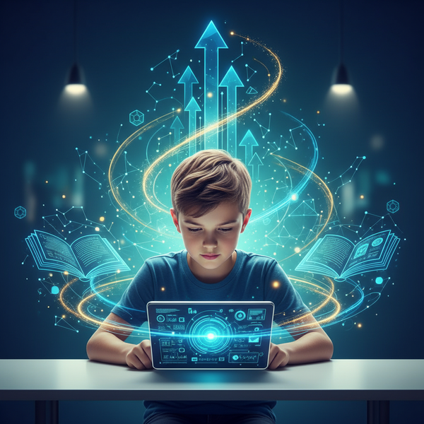 Curso Objetivo: Acesse o Portal Oficial e Potencialize Seus Estudos