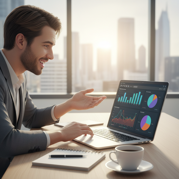 Análise Completa: Como Escolher o Melhor Curso de Power BI em 2024
