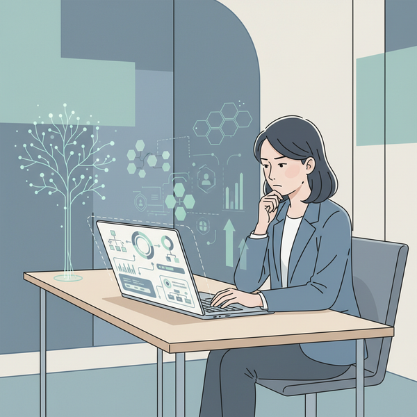 Cursos de RH Gratuitos: Uma Análise Meticulosa para Sua Carreira