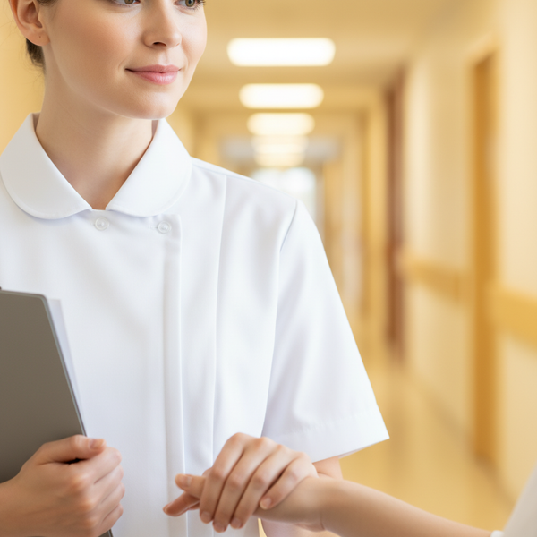O Valor do Curso Técnico de Enfermagem: Um Guia Completo para Sua Decisão