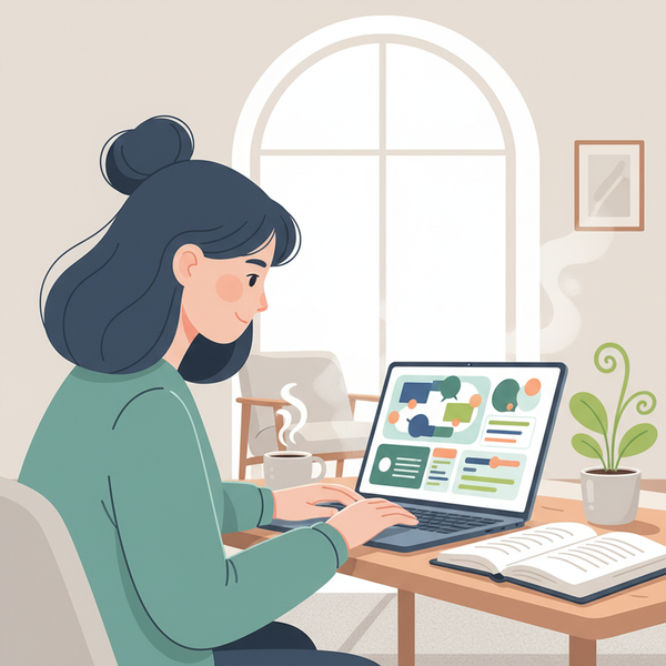 Cursos 24 Horas: Acesse a Plataforma Oficial e Potencialize Seu Aprendizado