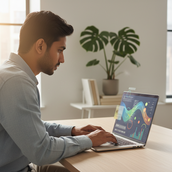 Cursos Google: Análise Meticulosa e Guia Completo para sua Carreira