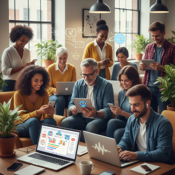 Cursos Gratuitos de Inglês: Domine o Idioma Sem Gastar Nada