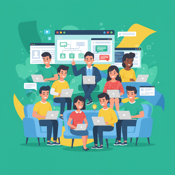 Portal MEC: Seu Guia Completo para Cursos Gratuitos e Inscrição no AVAMEC