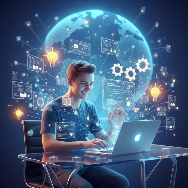 Cursos Gratuitos Online com Certificado Reconhecido: Um Guia Completo e Imparcial