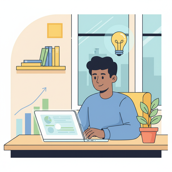 Cursos Gratuitos Sebrae Online: Seu Guia Completo para o Sucesso