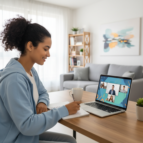 Cursos Gratuitos Senac Online: Análise Completa e Como Aproveitar