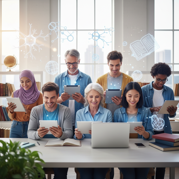 Guia Completo: Os Melhores Cursos Online Gratuitos para Você