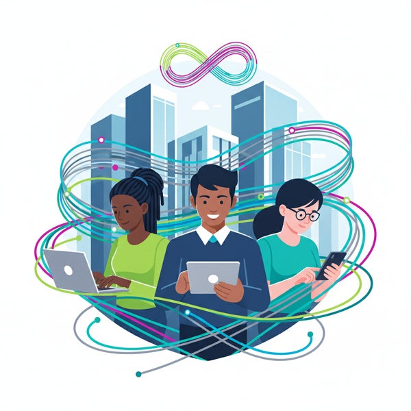 Cursos Online Gratuitos FGV: Análise Completa para Sua Decisão