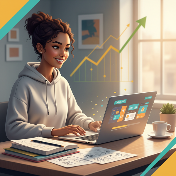 Cursos Online Gratuitos Sebrae: Capacitação Essencial para Seu Negócio