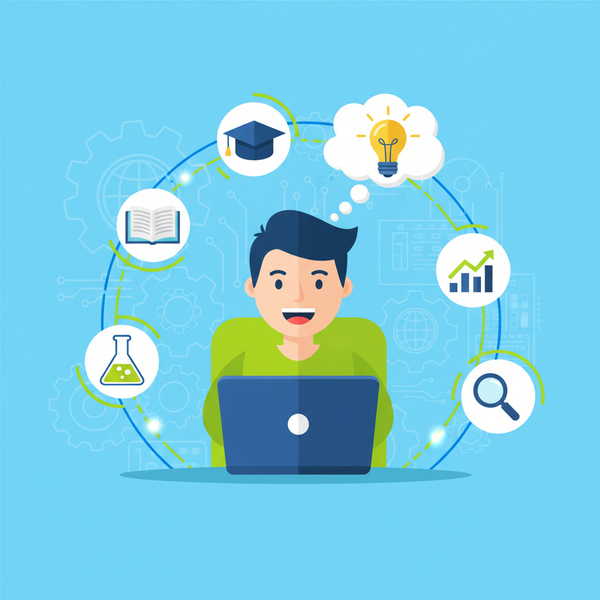 Cursos SENAI Gratuitos Online: Uma Análise Meticulosa para Sua Decisão