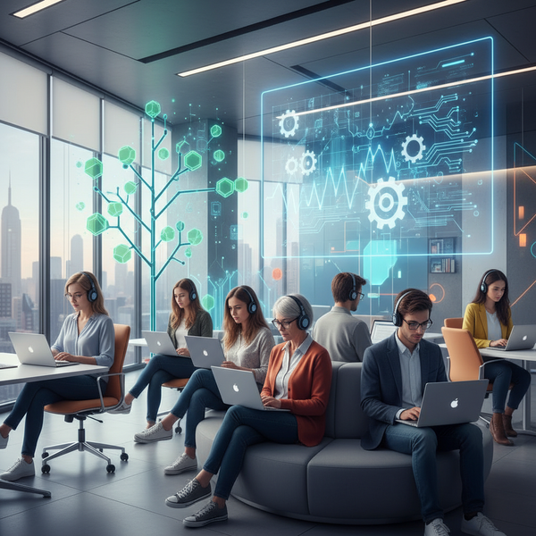 Cursos SENAI Online Gratuitos: Análise Completa e Guia Essencial