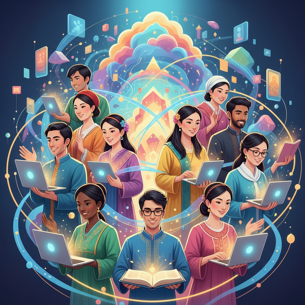 EAD Cursos: Um Guia Definitivo Para Sua Escolha Inteligente