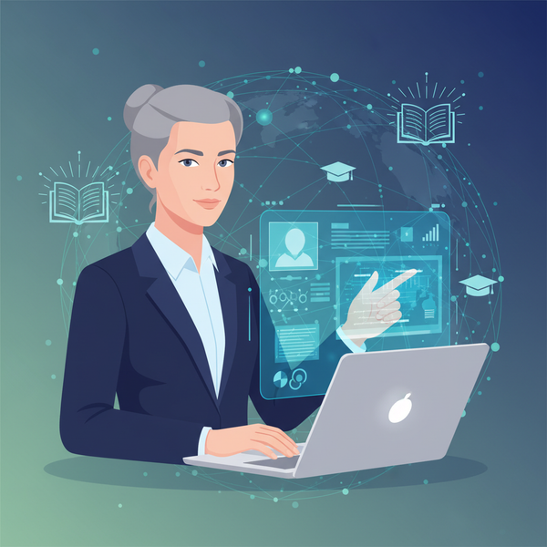 FGV Online: Seu Guia Completo para o Portal Oficial e Cursos