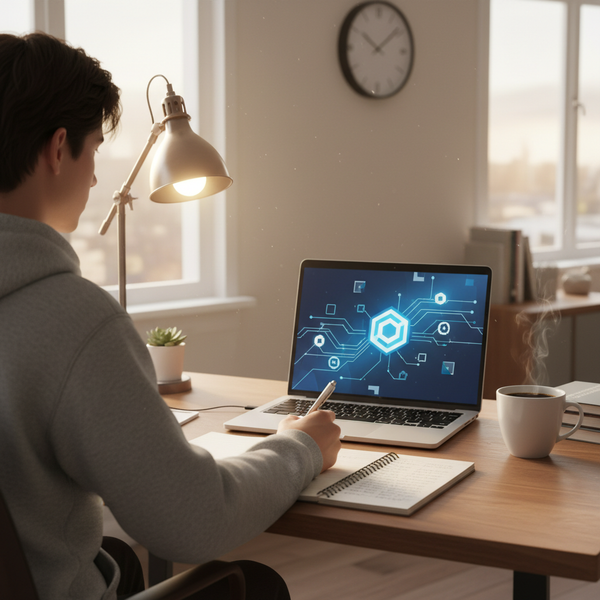 Gran Cursos Aluno: Guia Completo para Acessar Sua Área e Otimizar Seus Estudos