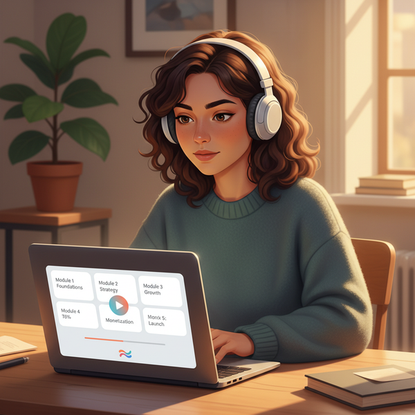 Hotmart Login Cursos: Acesse Suas Aulas e Conteúdo Agora!