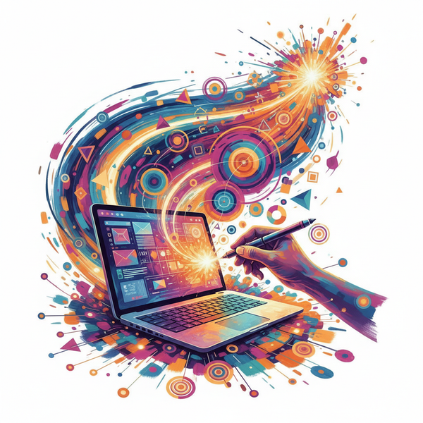 Guia Completo: Como Escolher o Melhor Curso de Designer Gráfico para Você