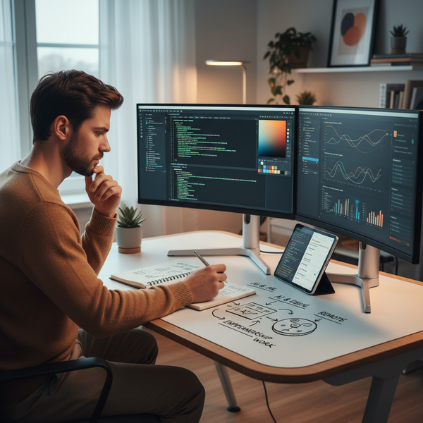 Melhores Cursos para Fazer: Um Guia Analítico para a Sua Escolha de Carreira