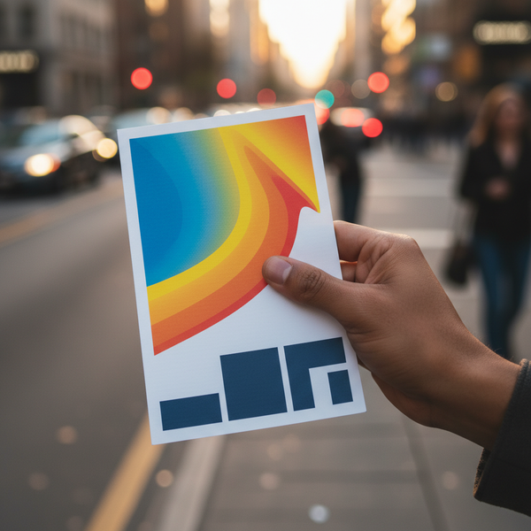 Flyer: O Guia Completo para Entender e Usar Essa Ferramenta de Marketing Essencial