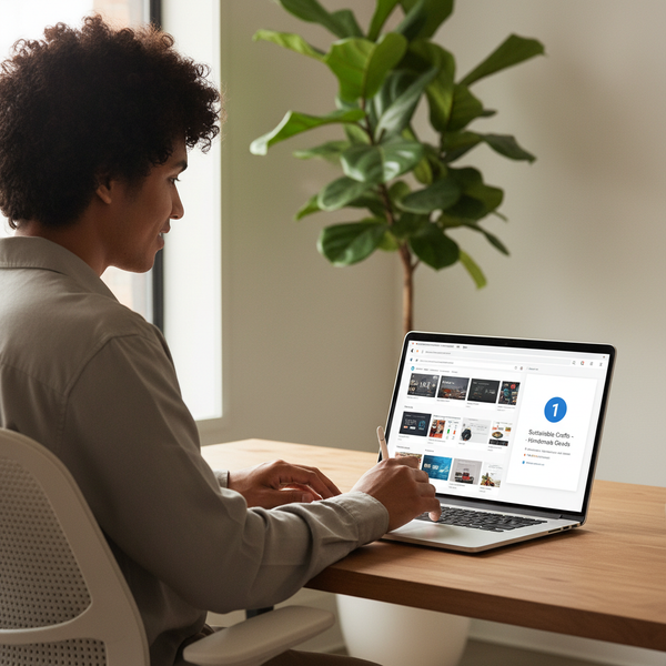 Primeira Página Online: O Guia Completo para Sua Presença Digital
