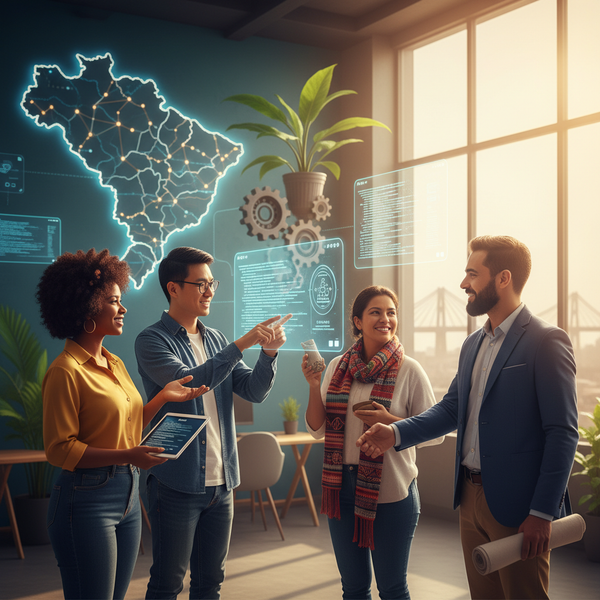 Sebrae ES: Guia Definitivo para Acessar o Site Oficial e Impulsionar seu Negócio