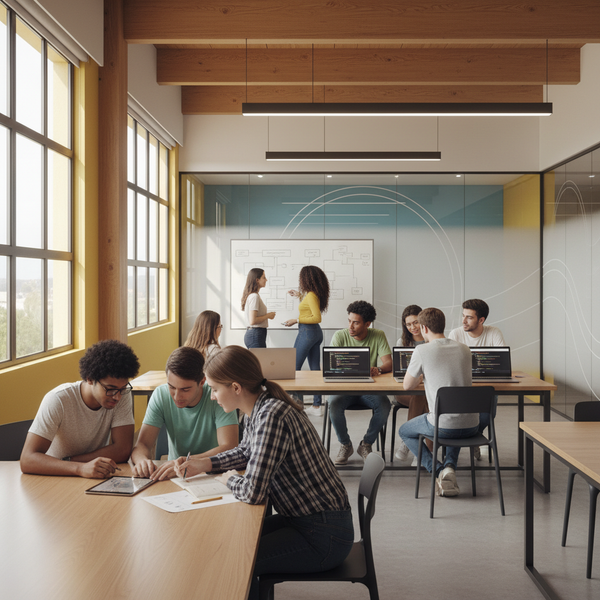 Senac Campinas: Seu Guia Completo para Cursos e Acesso Online