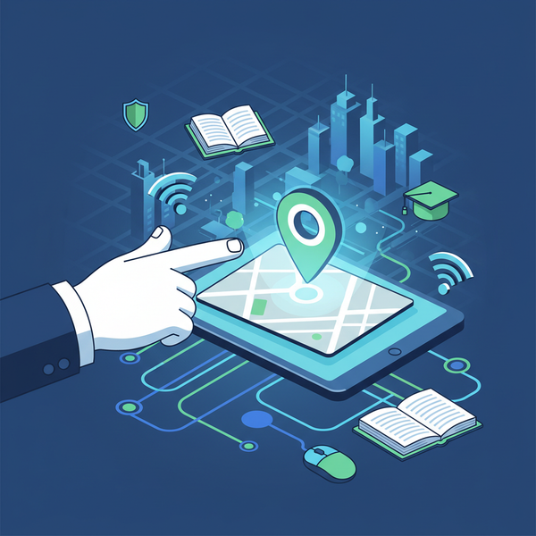 Senac Largo Treze: Acesse o Portal Oficial e Seus Cursos Online