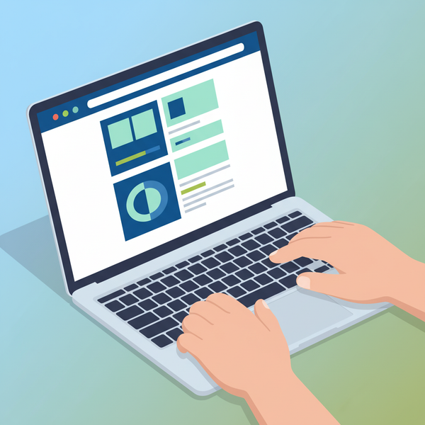 O Guia Definitivo para o Senac SE: Acesse o Site Oficial com Segurança