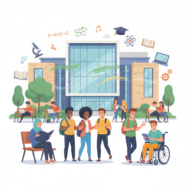 Unifesp Cursos: Guia Completo de Graduação e Pós-Graduação