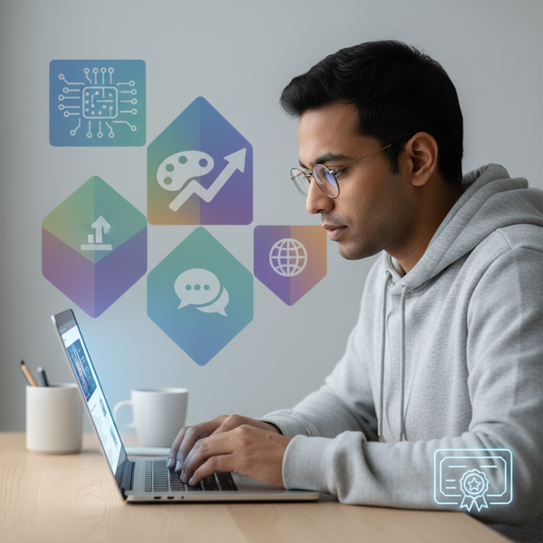 Unova Curso: Acesse a Plataforma Oficial e Comece a Estudar Agora!