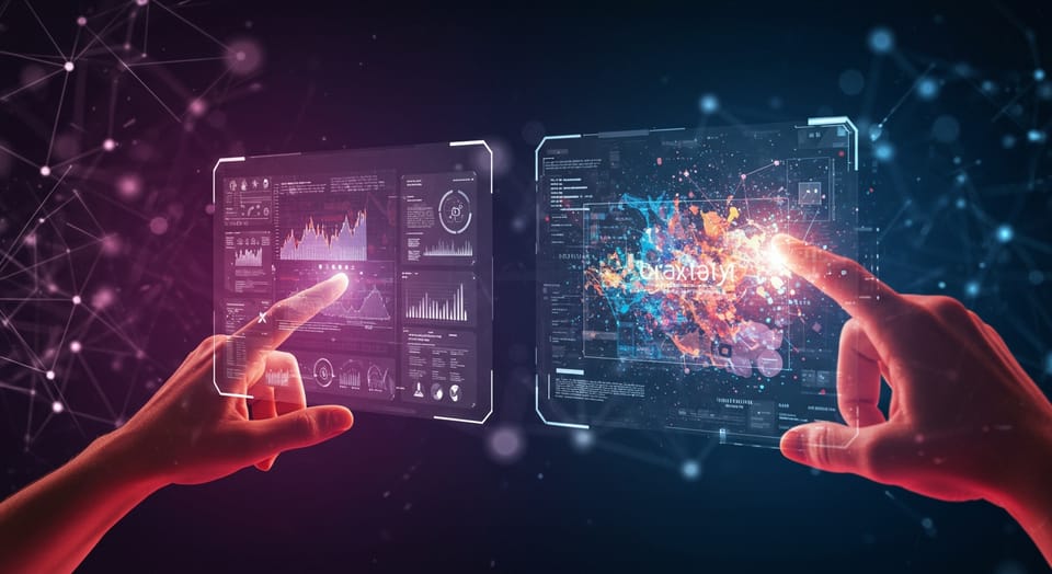 ChatGPT e Imagens: O Guia Definitivo para Criar e Analisar Conteúdo Visual