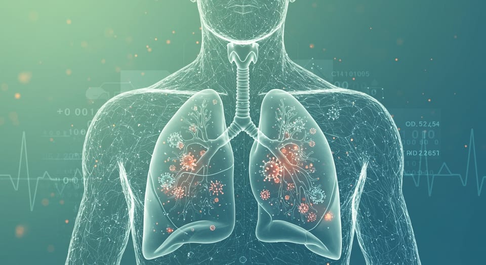 CID J111: Entenda o Que Significa e Sua Importância na Saúde