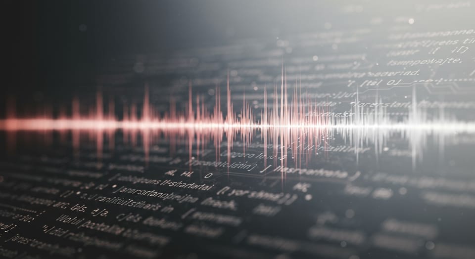 Desvendando a Conversão de Texto em Voz: Seu Guia Completo para o Futuro da Comunicação