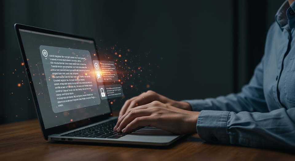 Correção de Texto Online: Seu Guia Definitivo para Escrita Impecável