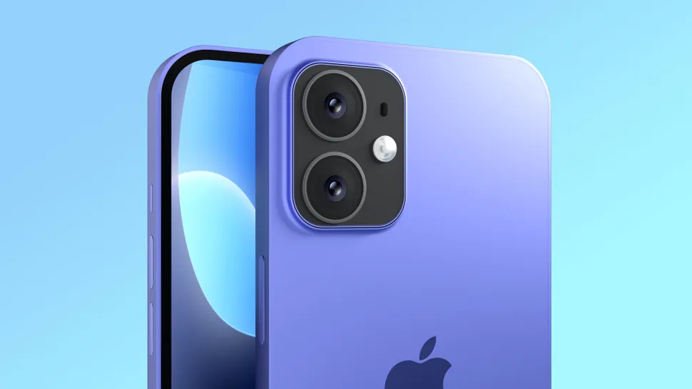 iPhone 17 Pro Max: design, câmeras 48 MP, A19 Pro e datas