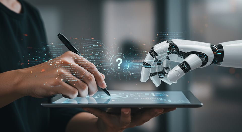 Detectores de ChatGPT: Mitos, Verdades e a Ilusão da Detecção Perfeita