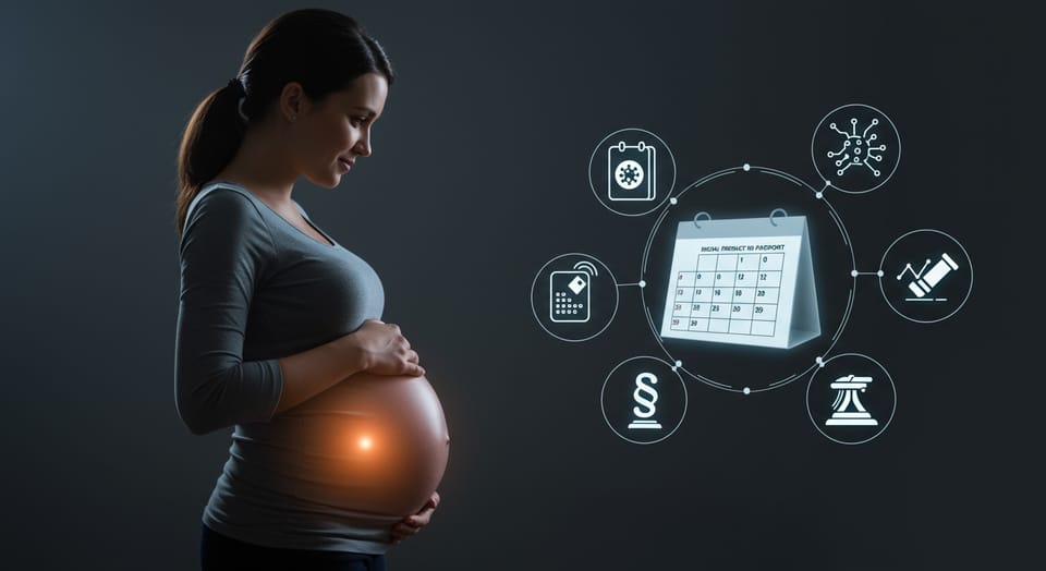 DPP: Desvendando o Que Essa Sigla Significa (e Por Que Ela é Tão Importante)